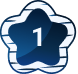 Win Coin Rewards Every Day