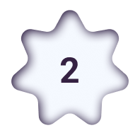Step 2