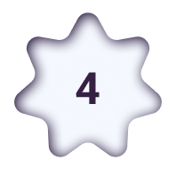 Step 4
